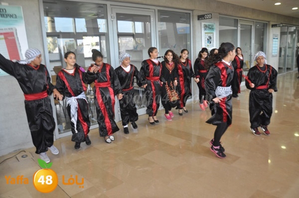 koliya 7afl 0330 (46).JPG